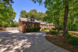5158 Carlson Dairy Rd, Summerfield, NC 27358 - Photo 4