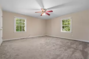 5158 Carlson Dairy Rd, Summerfield, NC 27358 - Photo 20