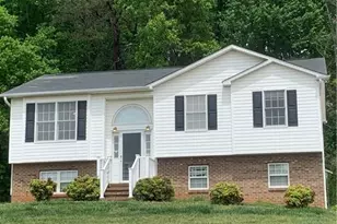 8271 Creedmoor Dr, Rural Hall, NC 27045 - Photo 2