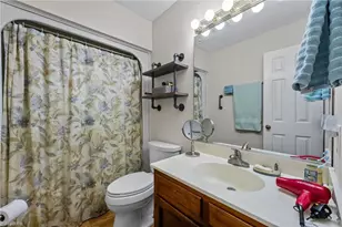 1753 Altamahaw Union Ridge Rd, Burlington, NC 27217 - Photo 26
