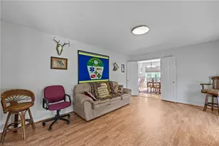 1753 Altamahaw Union Ridge Rd, Burlington, NC 27217 - Photo 32