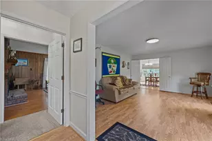 1753 Altamahaw Union Ridge Rd, Burlington, NC 27217 - Photo 24