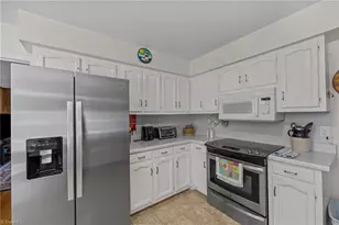 1753 Altamahaw Union Ridge Rd, Burlington, NC 27217 - Photo 28