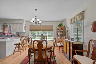 1753 Altamahaw Union Ridge Rd, Burlington, NC 27217 - Photo 22