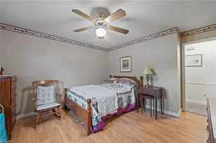 1753 Altamahaw Union Ridge Rd, Burlington, NC 27217 - Photo 16