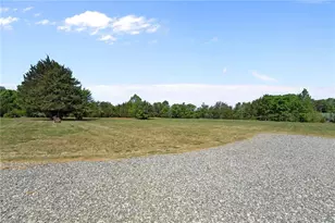 1753 Altamahaw Union Ridge Rd, Burlington, NC 27217 - Photo 36