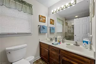 1753 Altamahaw Union Ridge Rd, Burlington, NC 27217 - Photo 34