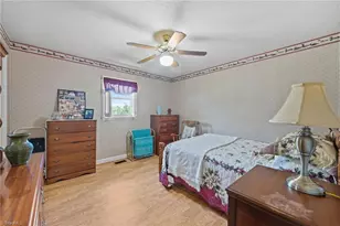 1753 Altamahaw Union Ridge Rd, Burlington, NC 27217 - Photo 14
