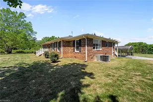 1753 Altamahaw Union Ridge Rd, Burlington, NC 27217 - Photo 2