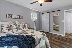 646 Country Club Dr, State Road, NC 28676 - Photo 16