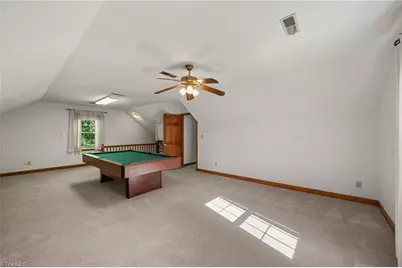 949 Aquaview Drive, Kernersville, NC 27284 - Photo 38