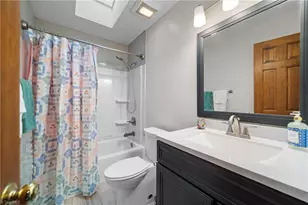 949 Aquaview Dr, Kernersville, NC 27284 - Photo 24