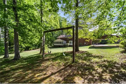 949 Aquaview Drive, Kernersville, NC 27284 - Photo 44