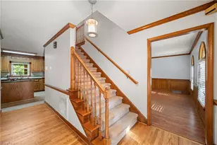 949 Aquaview Dr, Kernersville, NC 27284 - Photo 4