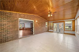 949 Aquaview Dr, Kernersville, NC 27284 - Photo 16