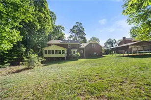 949 Aquaview Dr, Kernersville, NC 27284 - Photo 46