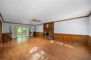 949 Aquaview Dr, Kernersville, NC 27284 - Photo 6