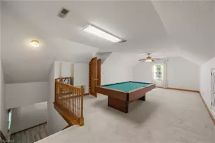 949 Aquaview Dr, Kernersville, NC 27284 - Photo 40