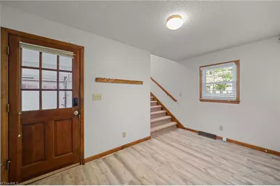 949 Aquaview Drive, Kernersville, NC 27284 - Photo 24