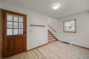 949 Aquaview Dr, Kernersville, NC 27284 - Photo 24
