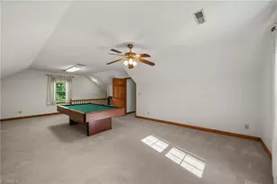 949 Aquaview Dr, Kernersville, NC 27284 - Photo 26