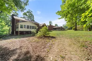 949 Aquaview Dr, Kernersville, NC 27284 - Photo 34