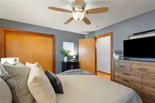 114 Midpines Dr, Winston-Salem, NC 27127 - Photo 14