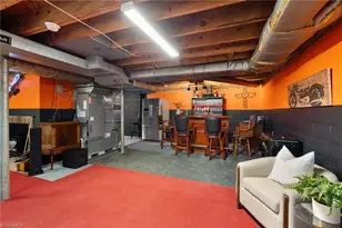 114 Midpines Dr, Winston-Salem, NC 27127 - Photo 20
