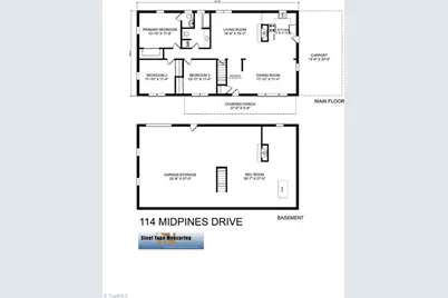 114 Midpines Drive, Winston-Salem, NC 27127 - Photo 28