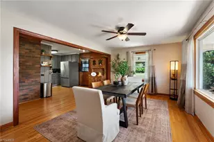114 Midpines Dr, Winston-Salem, NC 27127 - Photo 2