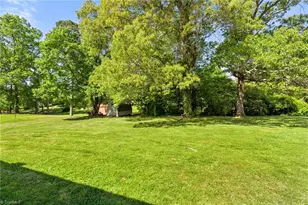 114 Midpines Dr, Winston-Salem, NC 27127 - Photo 26