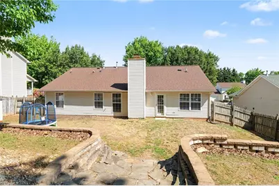 5508 Grapevine Court, Greensboro, NC 27405 - Photo 22