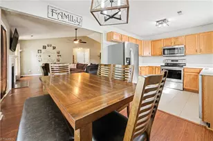 5508 Grapevine Ct, Greensboro, NC 27405 - Photo 8
