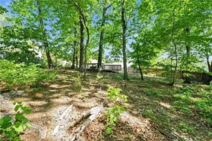 5508 Grapevine Ct, Greensboro, NC 27405 - Photo 26