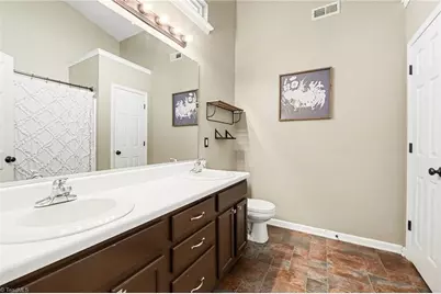 5508 Grapevine Court, Greensboro, NC 27405 - Photo 14