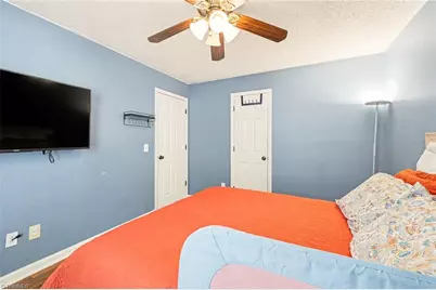 5508 Grapevine Court, Greensboro, NC 27405 - Photo 16