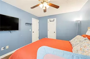 5508 Grapevine Ct, Greensboro, NC 27405 - Photo 16