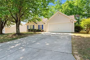 5508 Grapevine Ct, Greensboro, NC 27405 - Photo 4