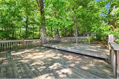 5508 Grapevine Court, Greensboro, NC 27405 - Photo 24