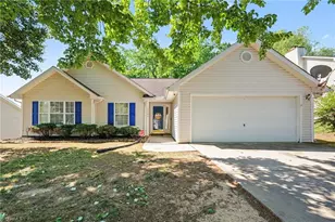 5508 Grapevine Ct, Greensboro, NC 27405 - Photo 2