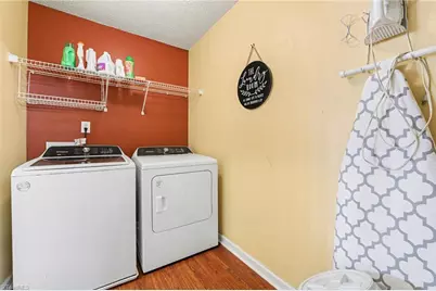 5508 Grapevine Court, Greensboro, NC 27405 - Photo 20