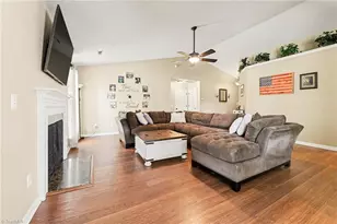 5508 Grapevine Ct, Greensboro, NC 27405 - Photo 6