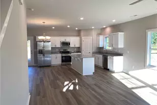 2827 Ricolden Trl, Elon, NC 27244 - Photo 2