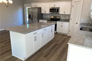 2827 Ricolden Trl, Elon, NC 27244 - Photo 6