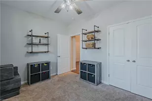 2575 Lacy Holt Rd, Graham, NC 27253 - Photo 34