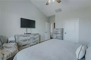 2575 Lacy Holt Rd, Graham, NC 27253 - Photo 20
