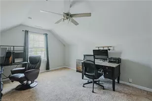 2575 Lacy Holt Rd, Graham, NC 27253 - Photo 26