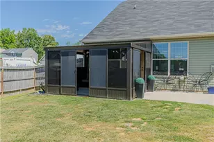 2575 Lacy Holt Rd, Graham, NC 27253 - Photo 44