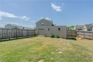 2575 Lacy Holt Rd, Graham, NC 27253 - Photo 38