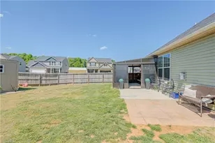 2575 Lacy Holt Rd, Graham, NC 27253 - Photo 42